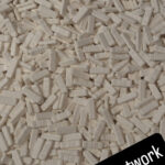 Xanax pressed bars are back in stock .