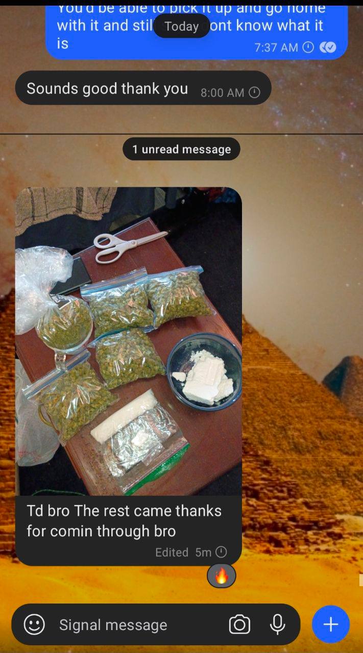 4952122448371453172