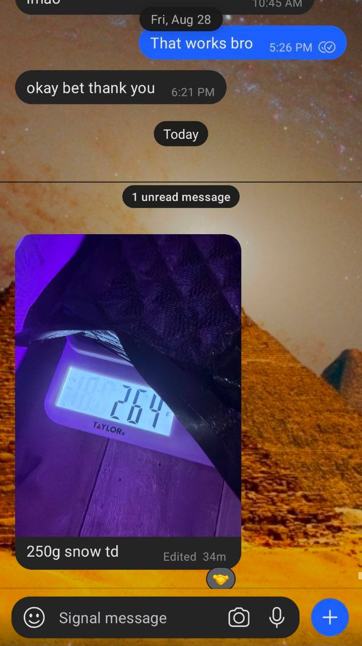 4952122448371453173