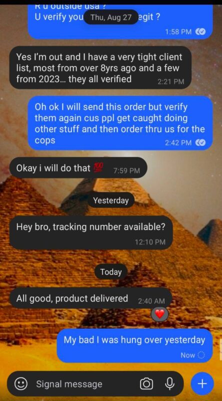 4956336455533923562