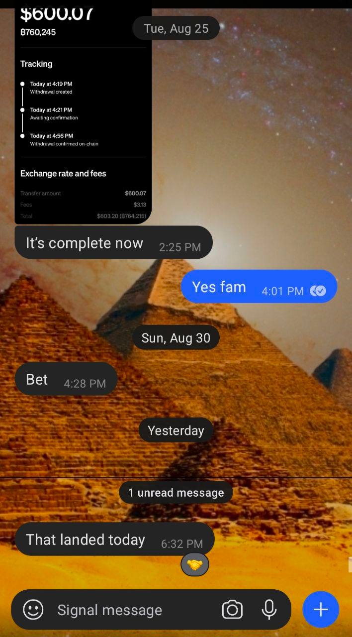 4956336455533923563