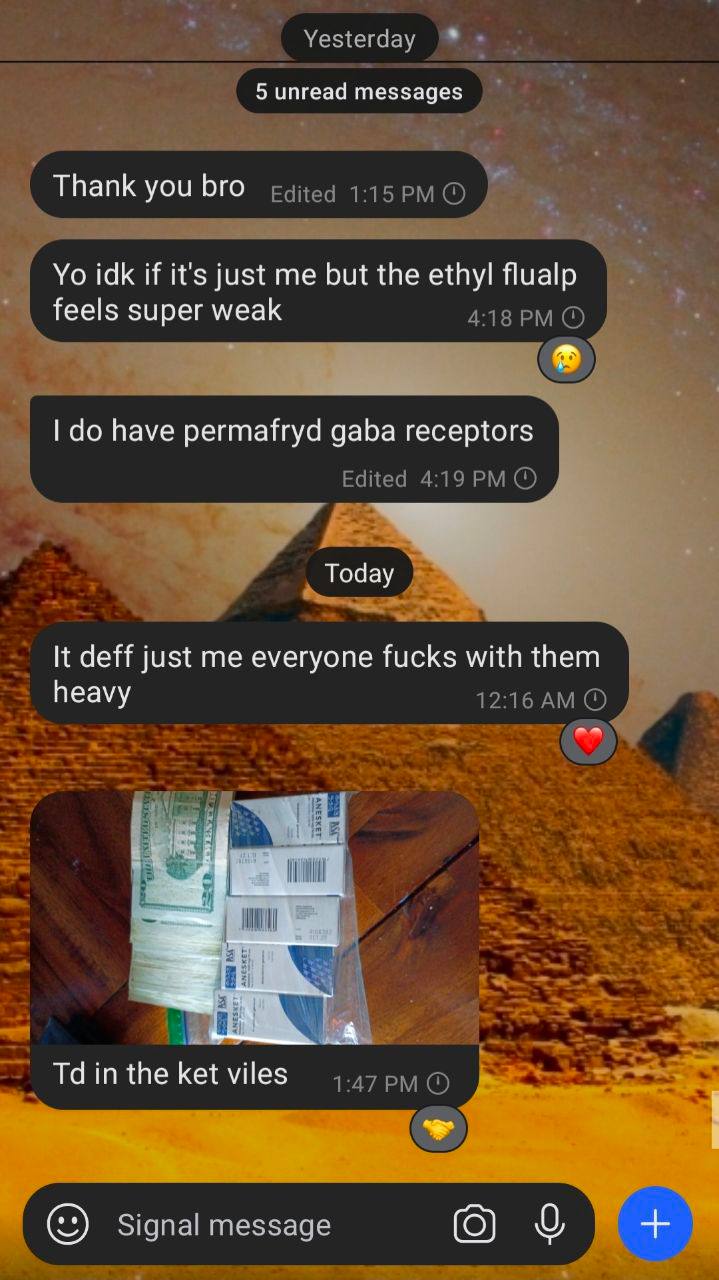 4956336455533923564