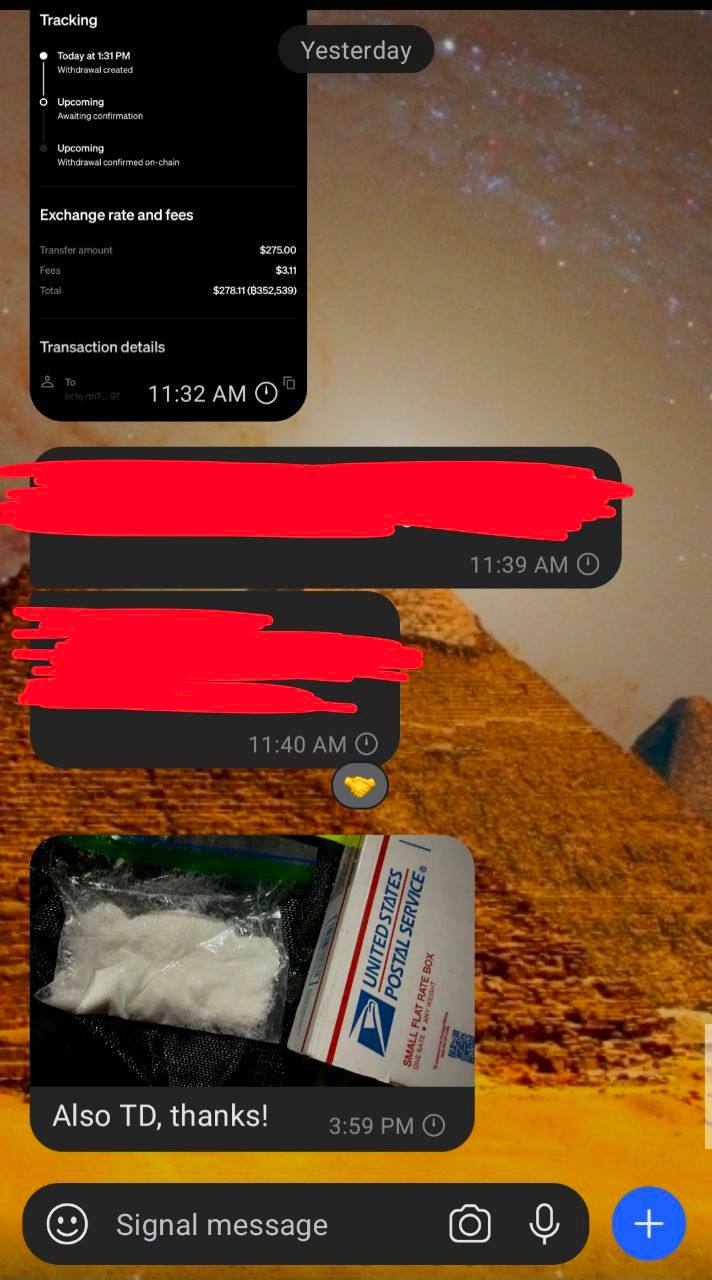 4956336455533923565