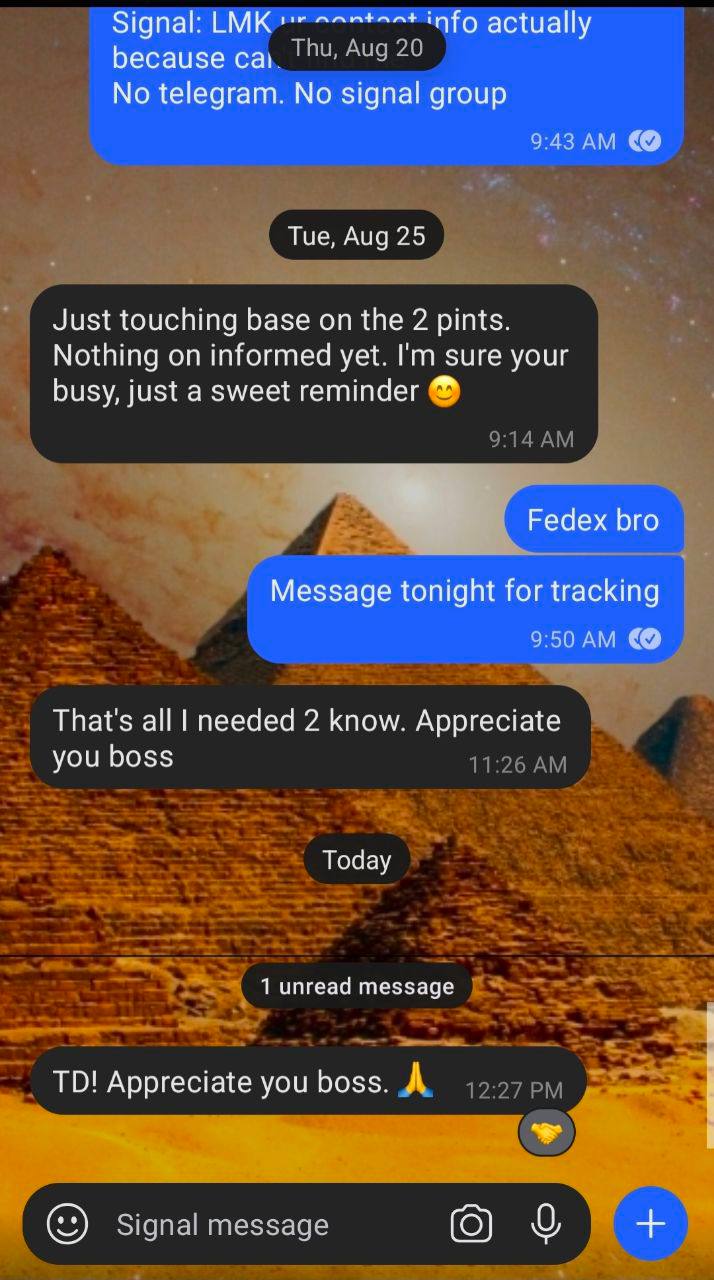 4956336455533923566