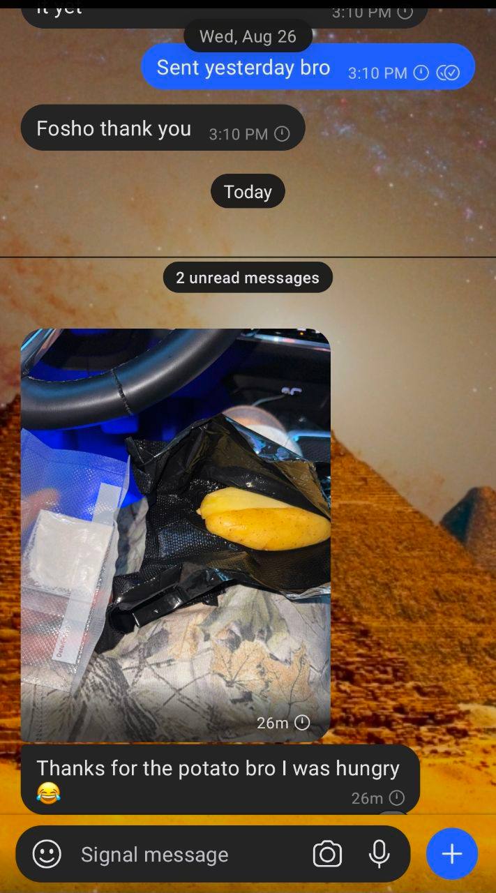 4956336455533923570