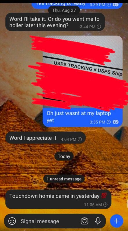 4956336455533923571