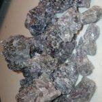 Pure MDMA (Molly) (Pure Ecstasy)