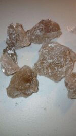 Pure MDMA (Molly) (Pure Ecstasy) - Image 2