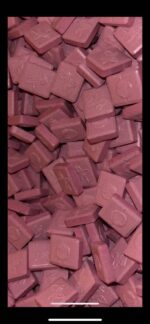 Ecstasy 300mg! MDMA XTC