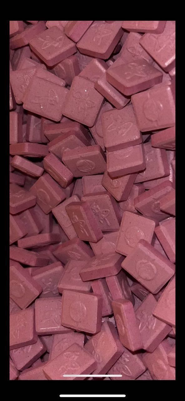 image Ecstasy 300mg! MDMA XTC - Image 1