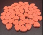 Ecstasy 300mg! MDMA XTC - Image 3