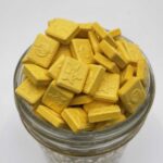 Ecstasy 300mg! MDMA XTC - Image 4