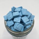 Ecstasy 300mg! MDMA XTC - Image 5