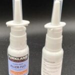 3 gram Ketamine Nasal Spray