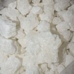 Ketamine R Rock TOP TIER