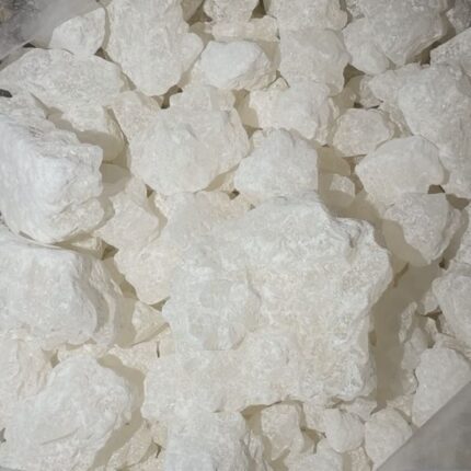 Ketamine R Rock TOP TIER