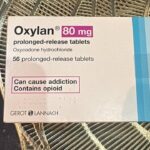 Oxylan 80mg ( better than dollars )