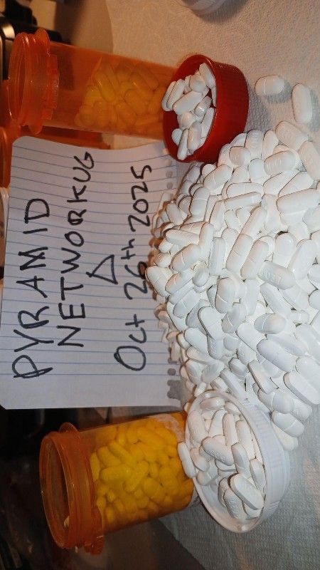 image 10mg Norco (Hydrocodone) - M367 / G037 / IP110 - Image 1