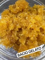 Premium  Extracts ( Hydrocarbon) - Image 2