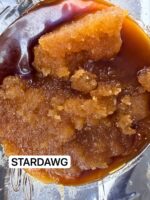 Premium  Extracts ( Hydrocarbon)