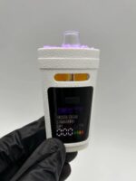 DRANKS 2G DISPOSABLES (AUTHENTIC)