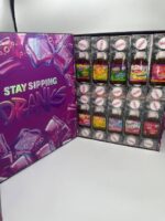 DRANKS 2G DISPOSABLES (AUTHENTIC) - Image 2