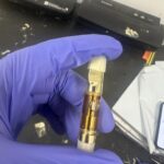 510 CARTS (AUTHENTIC)