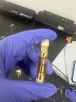 510 CARTS (AUTHENTIC)
