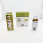 Choices 2g Disposable