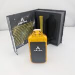 Astro 2g Disposable