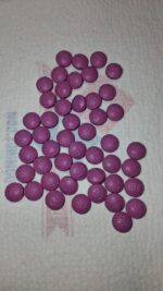 Morphine ABG brand - Image 2