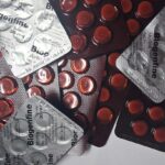 Morphine 30mg - Biogenfine