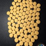 Oxycodone 40mg REAL SCRIPT