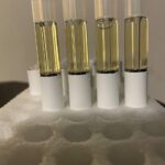 5-MEO-DMT  vapes