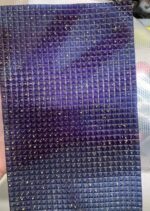 Freshly laid  LSD- Double dosed - Image 2