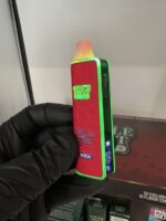 Authentic Wholemelts Phase 6 Vol. 1 2g dispos - Image 2