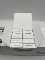 Raw Garden 1g live resin cart - Image 2