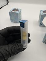 Authentic ColdFire 1g screw on carts - Image 3