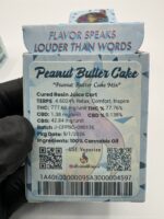 Authentic ColdFire 1g screw on carts - Image 4